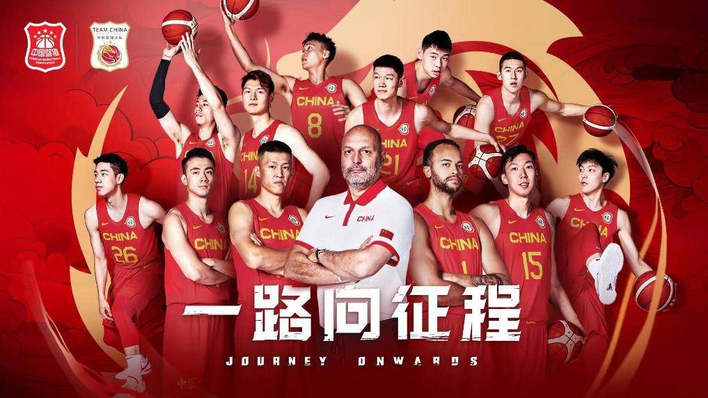 他也已经想好了自己的退休生活该怎么过：;可以预见我会写书，创作戏剧，保持创造力